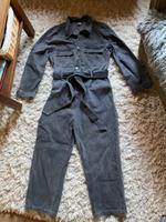 Jeans Overall H&M wie neu Bayern - Schongau Vorschau