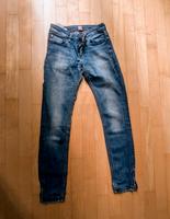 Hose Jeans, Boss Orange München - Laim Vorschau
