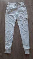 Alpha Industries Jogginghose slimfit xs 170/176 Nordrhein-Westfalen - Niederzier Vorschau