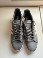 Adidas Herren Sneaker Gr. 48 NEU Rheinland-Pfalz - Wirges   Vorschau