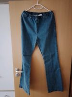 Jeans blue neu Nordrhein-Westfalen - Ibbenbüren Vorschau