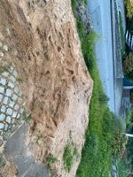 Sand zu verschenken Nordrhein-Westfalen - Eschweiler Vorschau