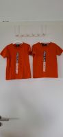 2er Pack Tshirts Polo Club St. Martin Zwillinge Bayern - Landshut Vorschau