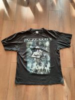 In Flames Reroute To Remain Shirt XL (rar) Westerwaldkreis - Gackenbach Vorschau