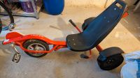 Exit Toys Trike Gokart Bayern - Memmingen Vorschau