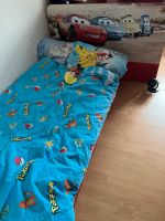 Kinderschlafzimmer Nordrhein-Westfalen - Selfkant Vorschau