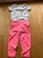 Set Carters 9 Monate Berlin - Treptow Vorschau