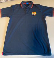 Fc Barcelona Shirt Poloshirt Nürnberg (Mittelfr) - Mitte Vorschau