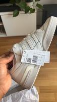 Adidas original forum low classic shoes Hessen - Langen (Hessen) Vorschau