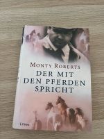 Monty Roberts Buch Nordrhein-Westfalen - Grevenbroich Vorschau