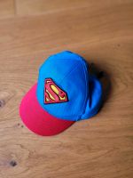 Superman Baseball Cap / Cappy Jungs Bremen - Horn Vorschau