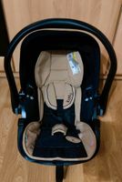 Kiddy Evolution Pro 2 + Isofix Thüringen - Sünna Vorschau