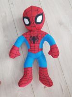 Spiderman ca 40 cm Hessen - Bad Nauheim Vorschau