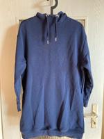 Engelbert Strauss Kleid Hoodie XS Sachsen - Plauen Vorschau