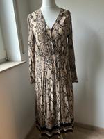 Kleid Sommerkleid NEUWERTIG Rheinland-Pfalz - Holzheim Vorschau