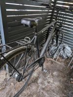 Fahrrad 28 Zoll Herren Rixi Berlin - Treptow Vorschau