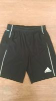 Adidas Short Gr. 164 Bayern - Pottenstein Vorschau