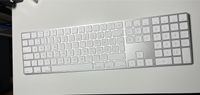 Apple Magic Keyboard mit Ziffernblock Köln - Bickendorf Vorschau