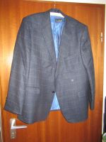 Graues Jacket, kariert in Gr. 30 (Kurzgröße) v. Luigi Morini Nordrhein-Westfalen - Remscheid Vorschau