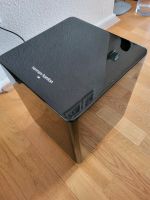 Harman/Kardon Active Subwoofer HKTS210SUB/230! Niedersachsen - Osnabrück Vorschau