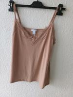 Damen Top Amisu Nordrhein-Westfalen - Spenge Vorschau