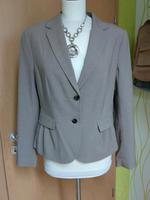 H&M Blazer Gr.44 inklusive Versand Hessen - Gudensberg Vorschau