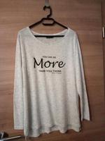 Damen Sweatshirt Bayern - Reichertshofen Vorschau