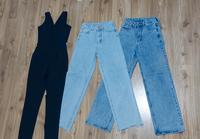 Shein Hosen gr XS Duisburg - Rheinhausen Vorschau