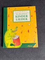 Die allerschönsten Kinderlieder Nordrhein-Westfalen - Hennef (Sieg) Vorschau