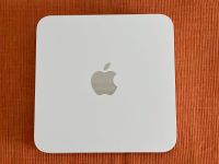 Apple Time Capsule 3 TB, A 1409 Obergiesing-Fasangarten - Obergiesing Vorschau