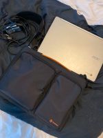 Chromebook Acer Hessen - Schauenburg Vorschau