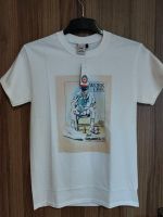 Casual Connoisseur T-Shirt Gr. S Saarland - Merzig Vorschau