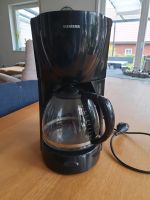 Kaffeemaschine Nordrhein-Westfalen - Bad Driburg Vorschau