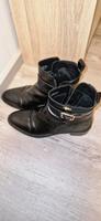 Stiefeletten von H&M Baden-Württemberg - Aalen Vorschau