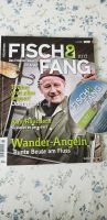 Fisch &Fang Zeitschrift 11 /2017 Neuwertig mit DVD Rheinland-Pfalz - Guntersblum Vorschau