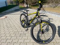 GIANT Talon - MTB - Mountain Bike - 27,5 Zoll Bayern - Röhrnbach Vorschau