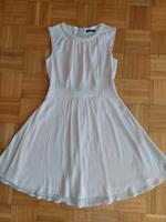 Orsay Cocktailkleid Festliches Kleid mit Perlen Gr.42 Eher 38 40 Bayern - Augsburg Vorschau