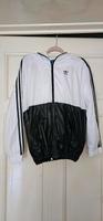 Adidas jacke gr. M Leipzig - Neulindenau Vorschau