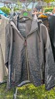 Killtec Jacke / Windjacke , NEU Regenjacke Gr. 40 Sachsen - Trebsen Vorschau
