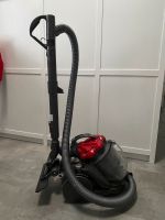 Dyson D19 T2 total reach Staubsauger Duisburg - Hamborn Vorschau