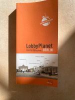 Reiseführer Berlin LobbyPlanet Berlin Mecklenburg-Vorpommern - Wolgast Vorschau