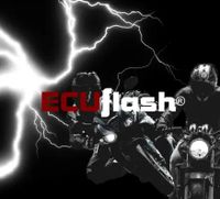 ECUflash Motorrad Tuning Optimierung Topspeed My Genius Nordrhein-Westfalen - Bad Lippspringe Vorschau