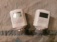 2 x Heizungsregler, Heizung Regler, Thermostat Saarland - St. Wendel Vorschau