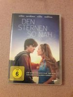 DVD/Den Sternen so nah Berlin - Spandau Vorschau
