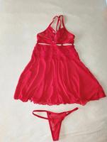 Obsessive Babydoll gr S/M Bayern - Massing Vorschau
