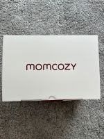 Momcozy Milchpumpe Bayern - Burglengenfeld Vorschau