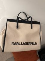 Karl Lagerfeld Tasche Berlin - Charlottenburg Vorschau