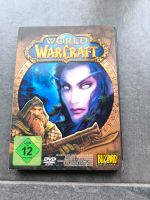 World of Warcraft Rheinland-Pfalz - Oberwesel Vorschau