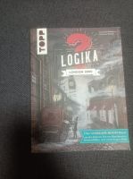 Logika London 1850 Baden-Württemberg - Bietigheim-Bissingen Vorschau