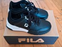 FILA Modern T'23 WMN, Gr. 38, nur 1x getragen! Niedersachsen - Oldenburg Vorschau